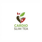 Cardio Slim Tea