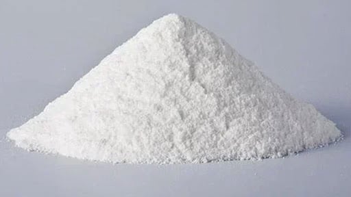 Cardio Slim Tea Ingredient 6