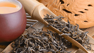 Cardio Slim Tea natural supplement